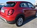 FIAT 500X 1.3 MultiJet 95 CV Business