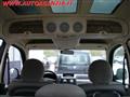 CITROEN BERLINGO 1.6 16V HDi 90CV 5p. SEDILE PER DISABILI