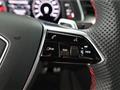 AUDI A7 SPORTBACK SPB quattro tiptronic Valcona Laser Sportback