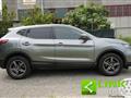 NISSAN QASHQAI 1.5 dCi 115CV DCT - AUTOCARRO - FATTURABILE