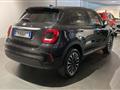 FIAT 500X 1.0 T3 120 CV