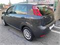 FIAT PUNTO 1.2 8V 5 porte Street NEOPATENTATI