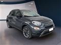 FIAT 500X 500 X Hatchback My22 1.5 Hybrid130cv Dct Cross