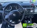 ALFA ROMEO GIULIETTA 1.6 JTDm-2 105 CV Progression