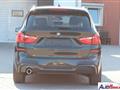 BMW SERIE 2 218i Gran Tourer Msport