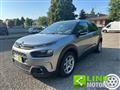 CITROEN C4 CACTUS BlueHDi 100 S&S Shine