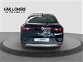 RENAULT ARKANA FULL HYBRID 1.6 hybrid Intens E-Tech 145cv