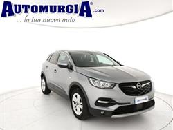 OPEL GRANDLAND X 1.5 diesel Ecotec Start&Stop aut. Innovation