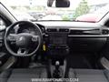 CITROEN C3 PureTech 83 S&S You