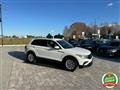 VOLKSWAGEN TIGUAN 2.0 TDI SCR Life