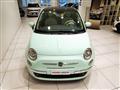 FIAT 500 1.2 EasyPower Lounge