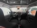 SMART FORTWO 70 1.0 TWINAMIC PASSION+GARANZIA TRE ANNI