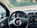 FIAT 500 1.2 Lounge.  - AUTOMATICO -