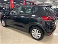 DACIA NUOVA SANDERO STEPWAY Streetway 1.0 TCe 90 CV Comfort