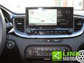 KIA XCEED PHEV 1.6 GDi 141 CV PHEV DCT High Tech