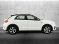 VOLKSWAGEN T-ROC 2.0 TDI SCR 150 CV DSG R-Line