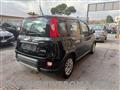 FIAT PANDA 1.0 CITY-LIFE  Hybrid+GPL