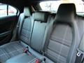 MERCEDES CLASSE A A200d Sport auto * 144.000 KM REALI *