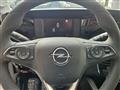 OPEL MOKKA 1.2 Turbo 136 CV Elegance tua da ?239,00 mensili