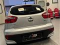 KIA RIO 1.4 CRDi 5p.S&S High Tech