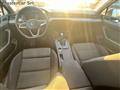 VOLKSWAGEN PASSAT 2.0 tdi Business 150cv dsg 7m - GB557EC