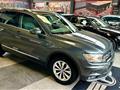 VOLKSWAGEN TIGUAN 2.0 TDI SCR DSG Business BlueMotion Technology