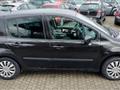 RENAULT Modus 1.5 dci Live! 90cv