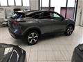 NISSAN QASHQAI 2021 Qashqai MHEV 158 CV Xtronic N-Connecta