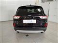 FORD KUGA 1.5 EcoBlue 120 CV 2WD Titanium Business