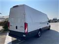 IVECO DAILY 35S16 V 4100 Daily 35C14D BTor 2.3 HPT PLM-DC-RG Cabinato