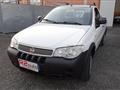 FIAT Strada 1300 MTJ    FIORINO  PICK -UP  GANCIO TRAINO