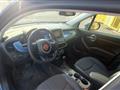 FIAT 500X 1.4 MultiAir 140 CV Lounge FINANZIAMENTI