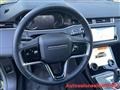 LAND ROVER RANGE ROVER EVOQUE HYBRID 2.0D I4 163 CV AWD Auto SE