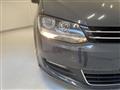 VOLKSWAGEN SHARAN 1.4 TSI Comfortline BlueMotion Technology