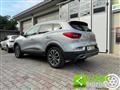 RENAULT KADJAR Blue dCi 8V 115CV EDC Sport Edition