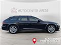 AUDI A6 ALLROAD 40 TDI 2.0 quattro S tronic Evolution