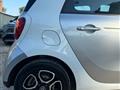 SMART FORFOUR 1.0cc PRIME 71cv TETTO PANORAMA BLUETOTTH CRUISE