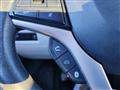 SUZUKI IGNIS 1.2 Dualjet Cool