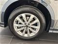 AUDI Q3 SPORTBACK SPB 45 TFSI e S tronic