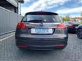 OPEL INSIGNIA 2.0 CDTI AUTOMATICA CERCHI IN LEGA