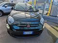 FIAT 500X 1.3 M.Jet 95 CV Lounge