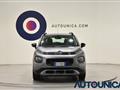 CITROEN C3 AIRCROSS 1.2 PURETECH 82CV FEEL NEOPATENTATI