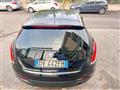 LANCIA DELTA 1.6 MJT DPF Platino