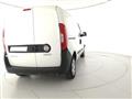 FIAT DOBLÒ 1.3 MJT PC-TN Cargo Lamierato SX