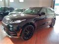 LAND ROVER RANGE ROVER VELAR 2.0D I4 240 CV R-Dynamic S