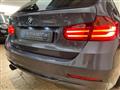 BMW Serie 3 330dA Touring xdrive Sport