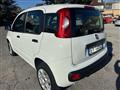 FIAT PANDA Natural Power Lounge Bellissima Disponibili Subito