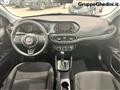 FIAT TIPO 1.5 Hybrid DCT 5 porte