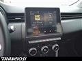 RENAULT NEW CLIO 1.6 E Tech hybrid Zen 140cv auto my21
