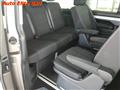 VOLKSWAGEN MULTIVAN 2.0 TDI 150CV DSG 4Motion Comfortline